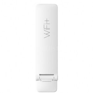 The Must-Know Differences Between a WiFi Booster, WiFi Extender and WiFi Repeater