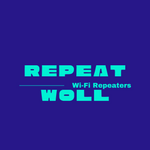 Repeat Woll
